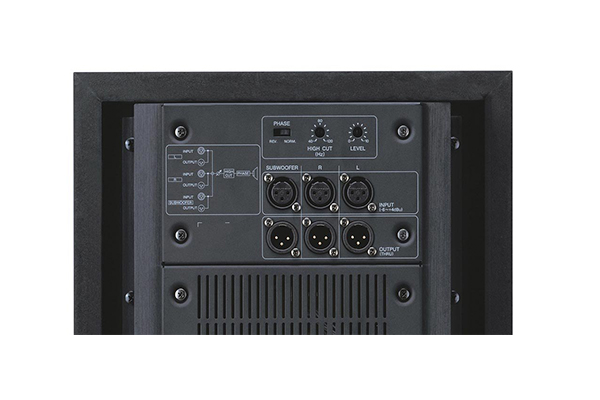 loa-kiem-am-yamaha-msp-studio-series-004