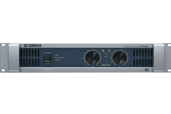 power-amplifier-yamaha-p-s-series-001