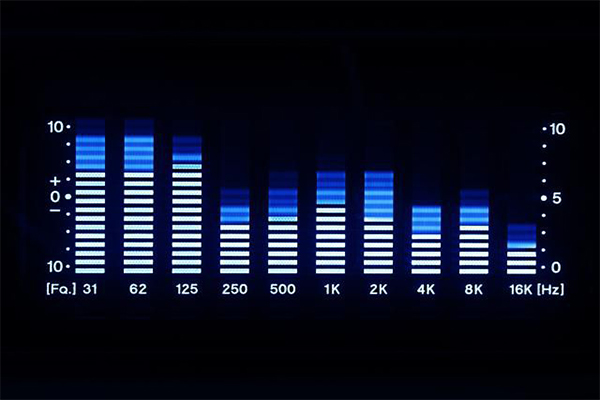 tam-quan-trong-cua-equlizer-trong-he-thong-am-thanh-001