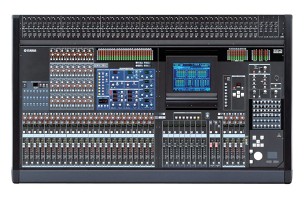 mixer-digital-yamaha-pm5d-chinh-hang-tai-tca-001