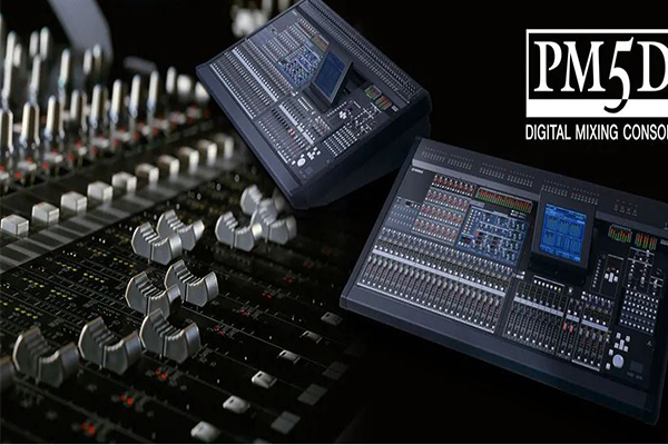 mixer-digital-yamaha-pm5d-chinh-hang-tai-tca