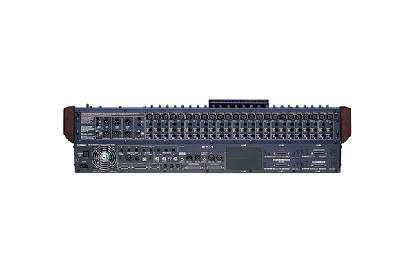 mixer-ky-thuat-so-yamaha-dm-2000-vcm-002