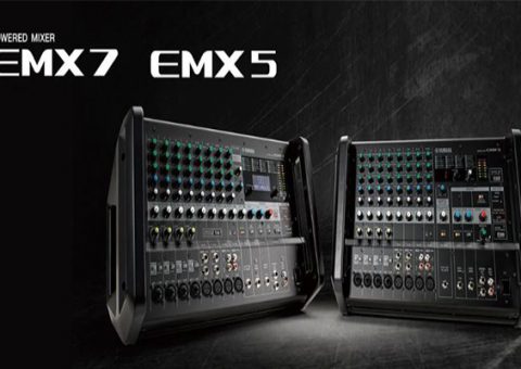 mixer-yamaha-emx7-va-emx5-chinh-hang-001