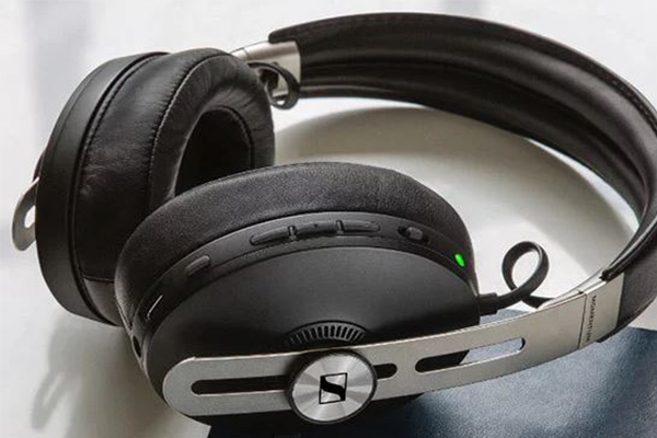 tai-nghe-khong-day-sennheiser-momentum-003