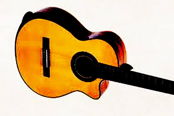 huong-dan-lua-chon-dan-guitar-classic-005
