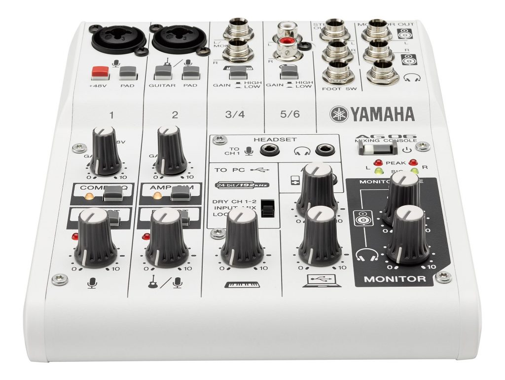 mixer-analog-yamaha-ag06-chinh-hang-002