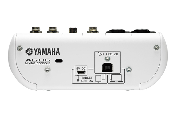 mixer-analog-yamaha-ag06-chinh-hang-003