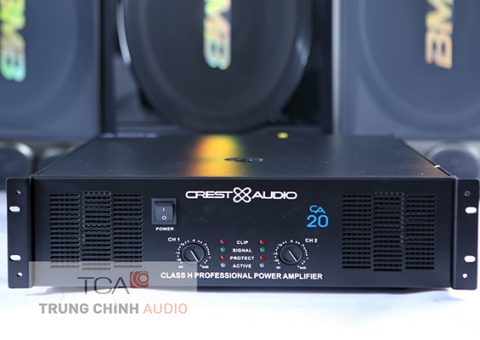 power-crest-audio-ca-20-cua-tca-001