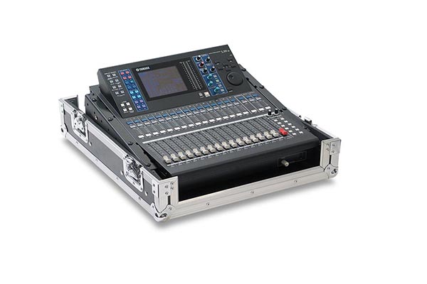 danh-gia-mixer-digital-yamaha-ls9-16-003