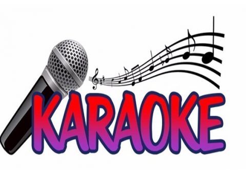 lua-chon-micro-cho-dan-karaoke-chung-cu