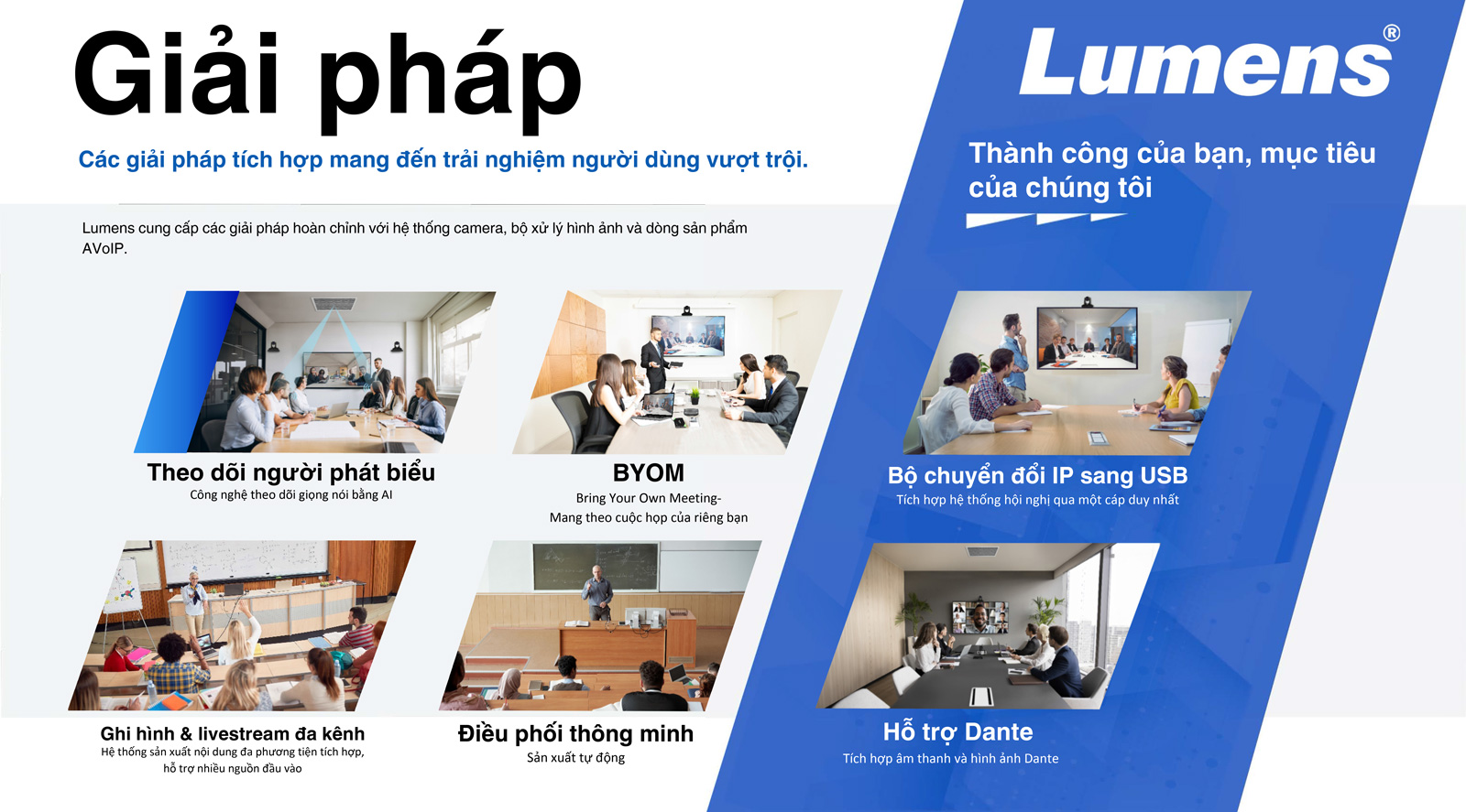 camera-lumens-auto-tracking