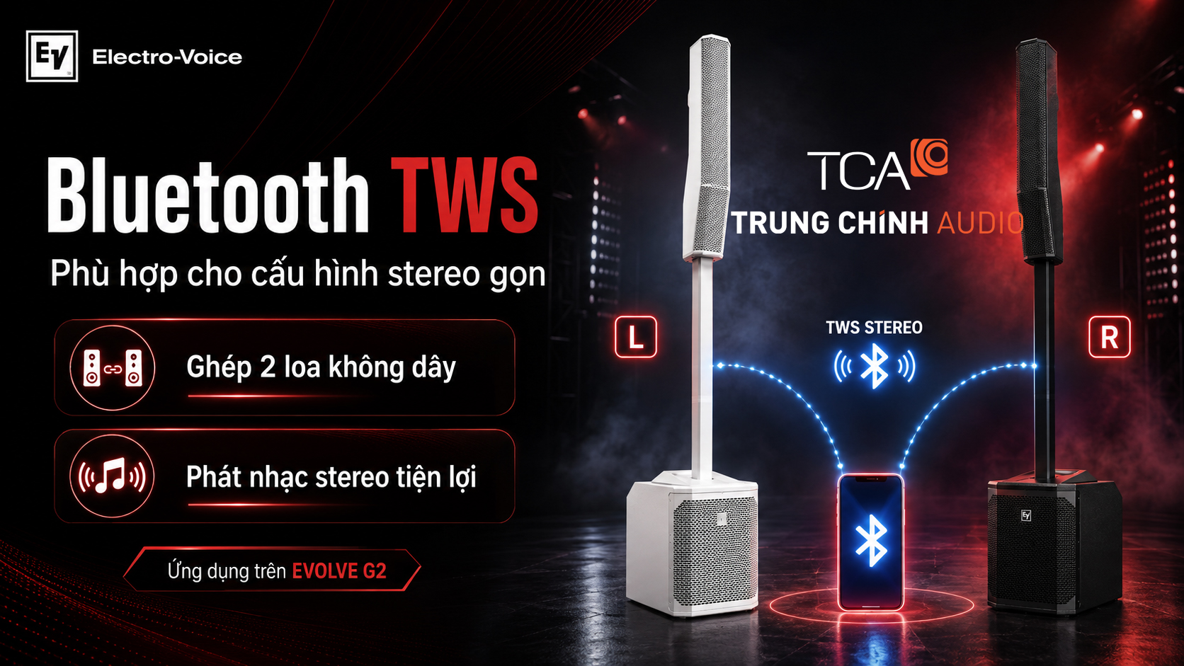 evolve-g2-true-wireless-stereo